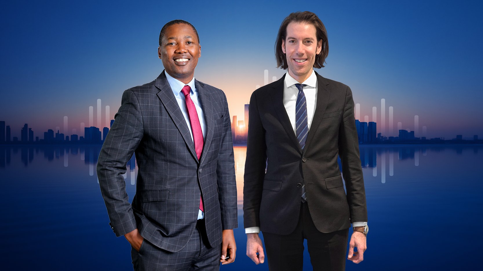 In-Market Insights Episode 7